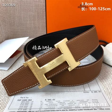 hermes replica belt aaaa|hermes reversible belt.